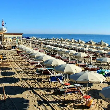 Appartamento Ficus Pt -