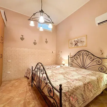 Ficus Pt - Appartamento